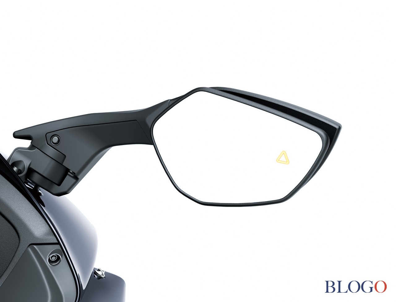 Kawasaki Ninja H2 SX SE 2022