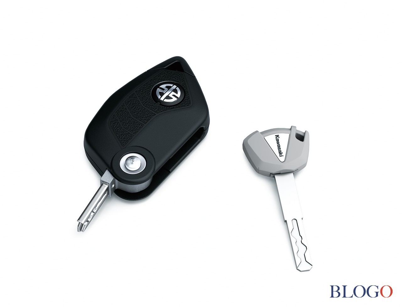 Kawasaki Ninja H2 SX SE 2022