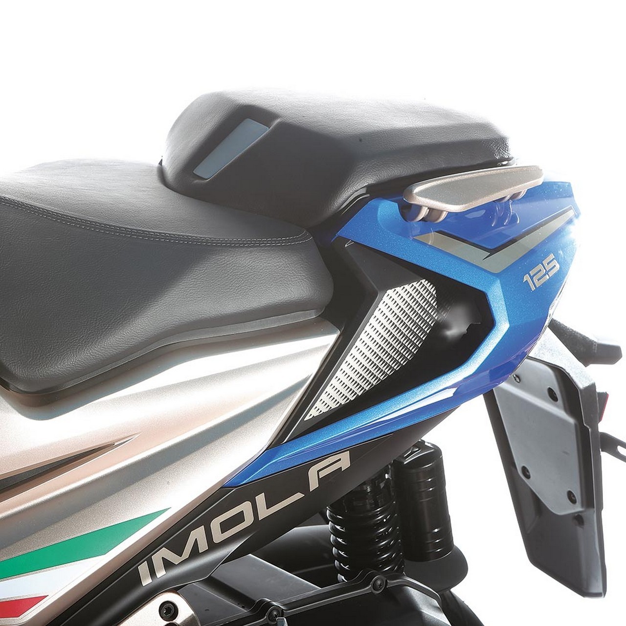 Mondial Imola 2021