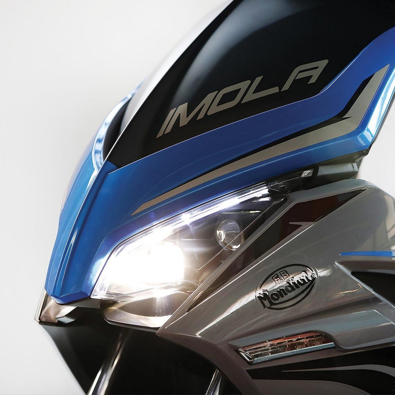 Mondial Imola 2021