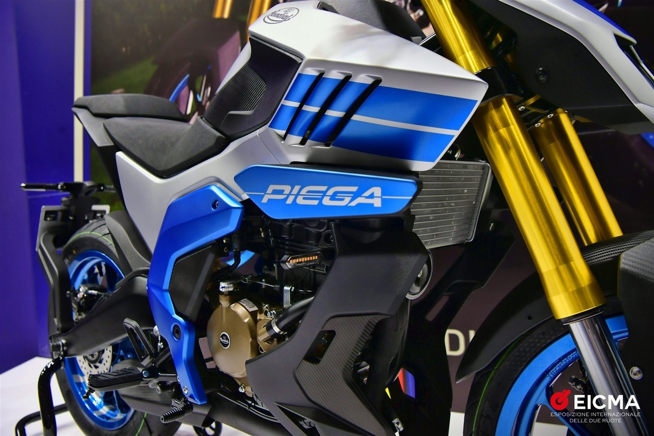 Mondial Piega 2021