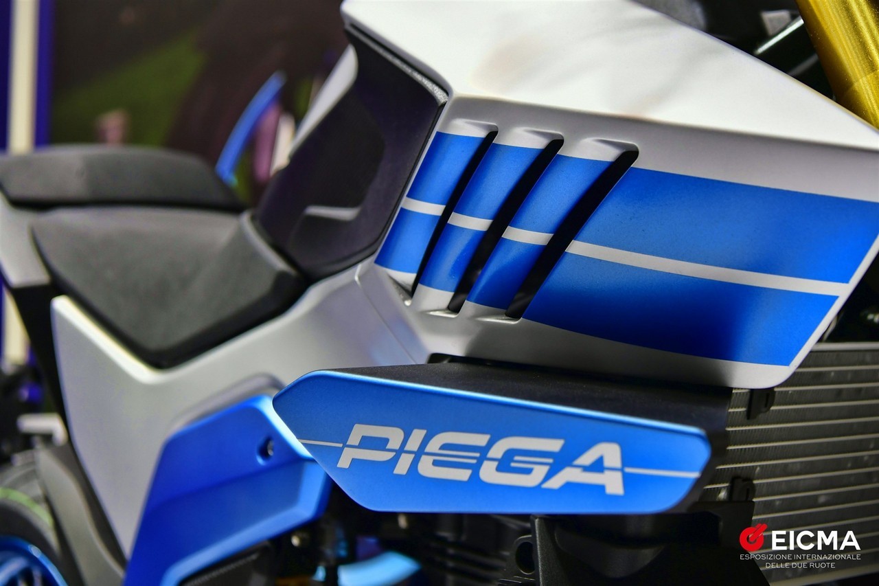 Mondial Piega 2021