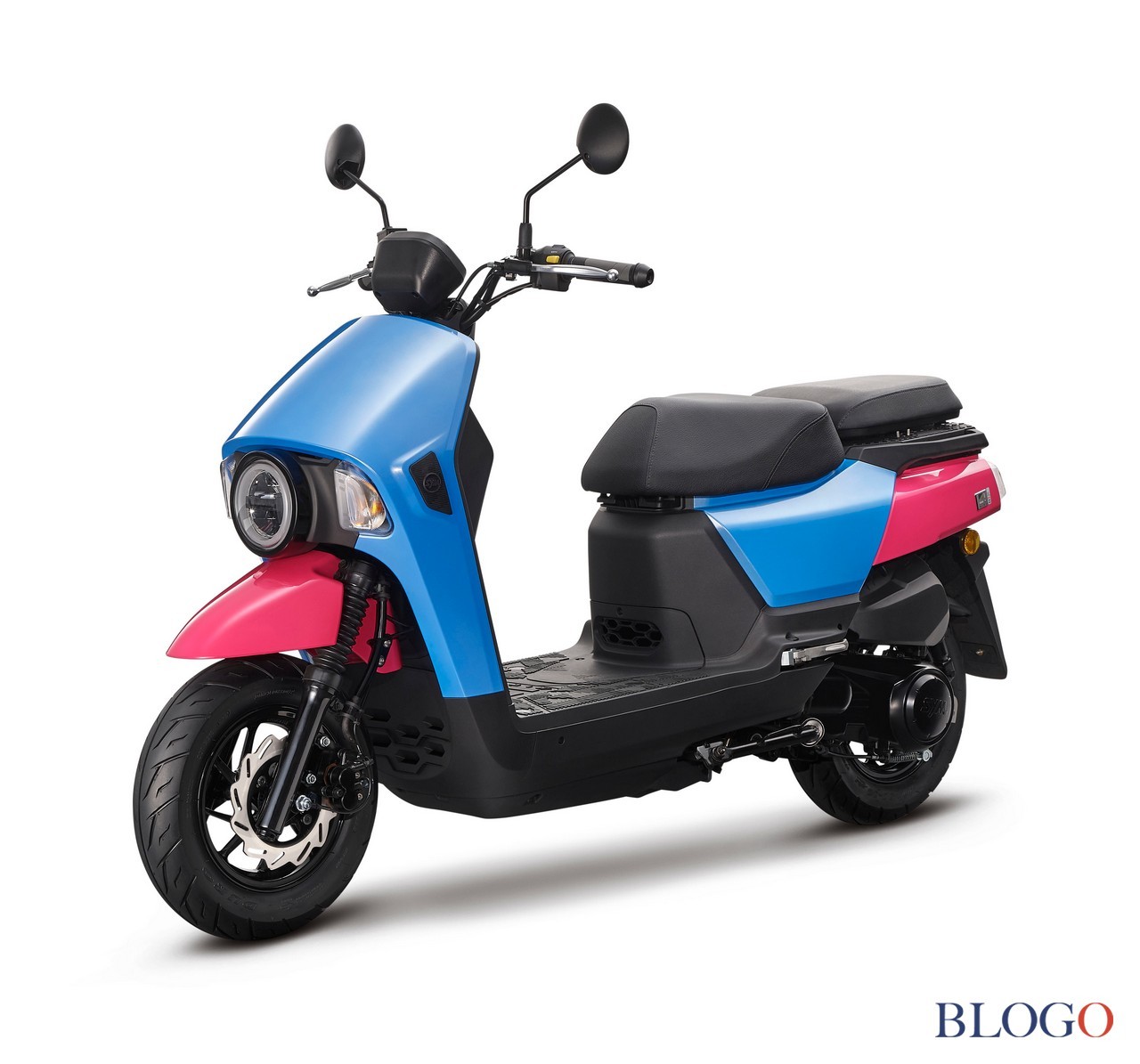 SYM 4Mica 2022