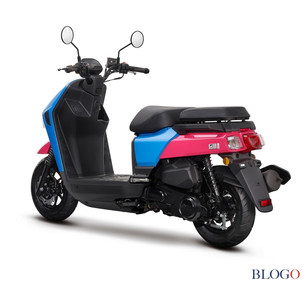 SYM 4Mica 2022
