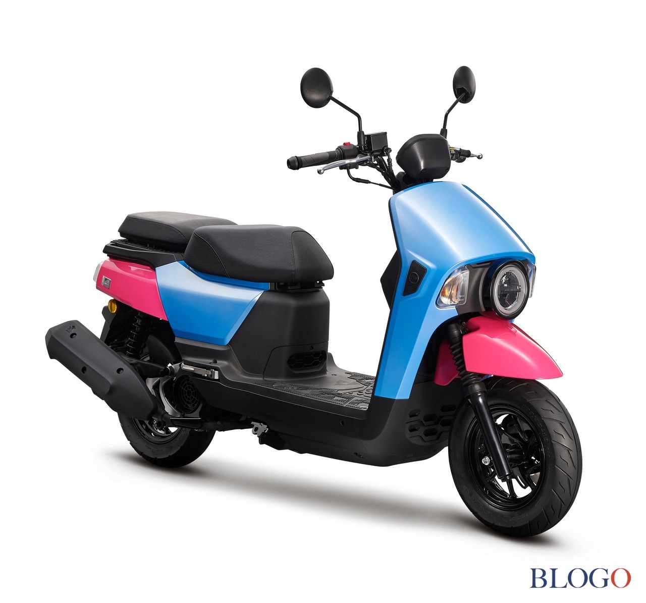 SYM 4Mica 2022