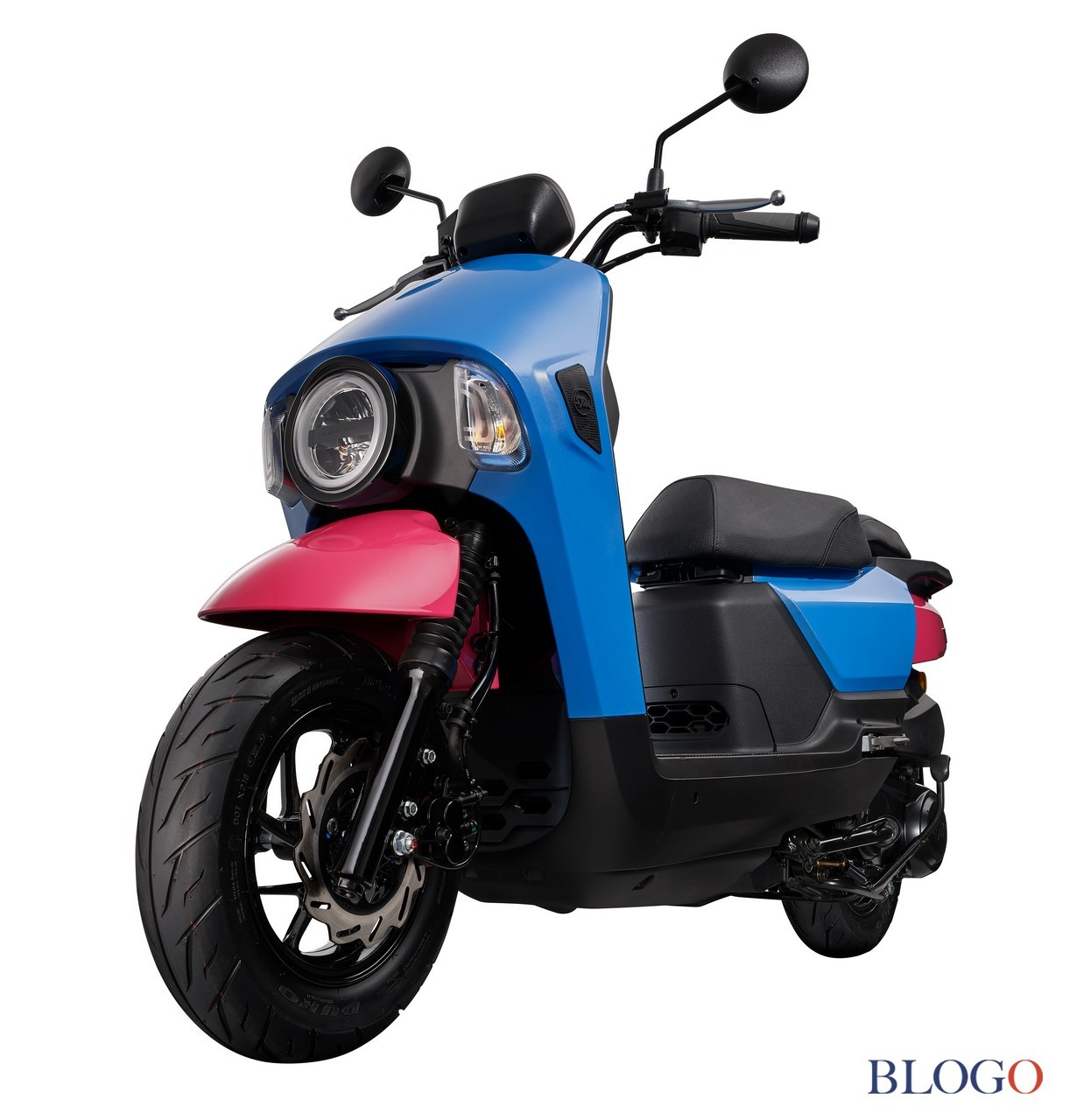 SYM 4Mica 2022