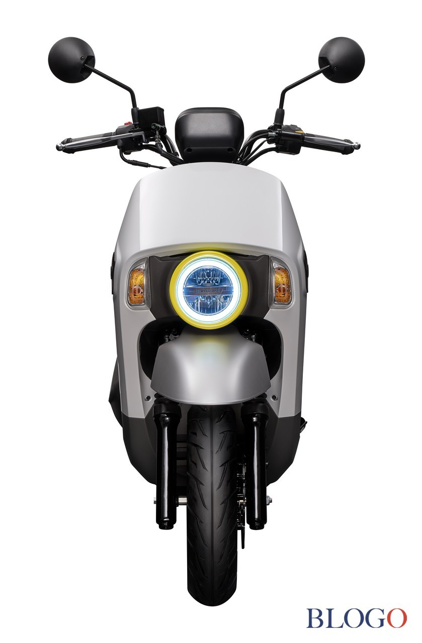 SYM 4Mica 2022