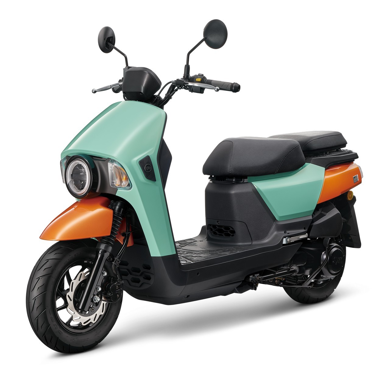 SYM 4Mica 2022