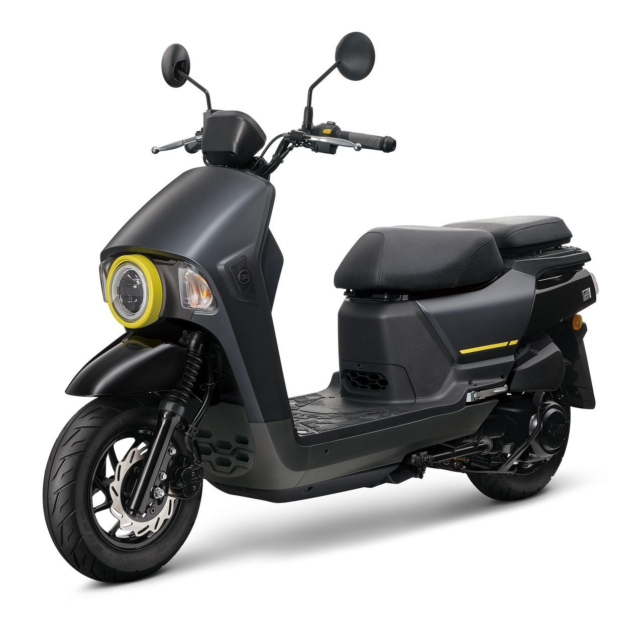 SYM 4Mica 2022