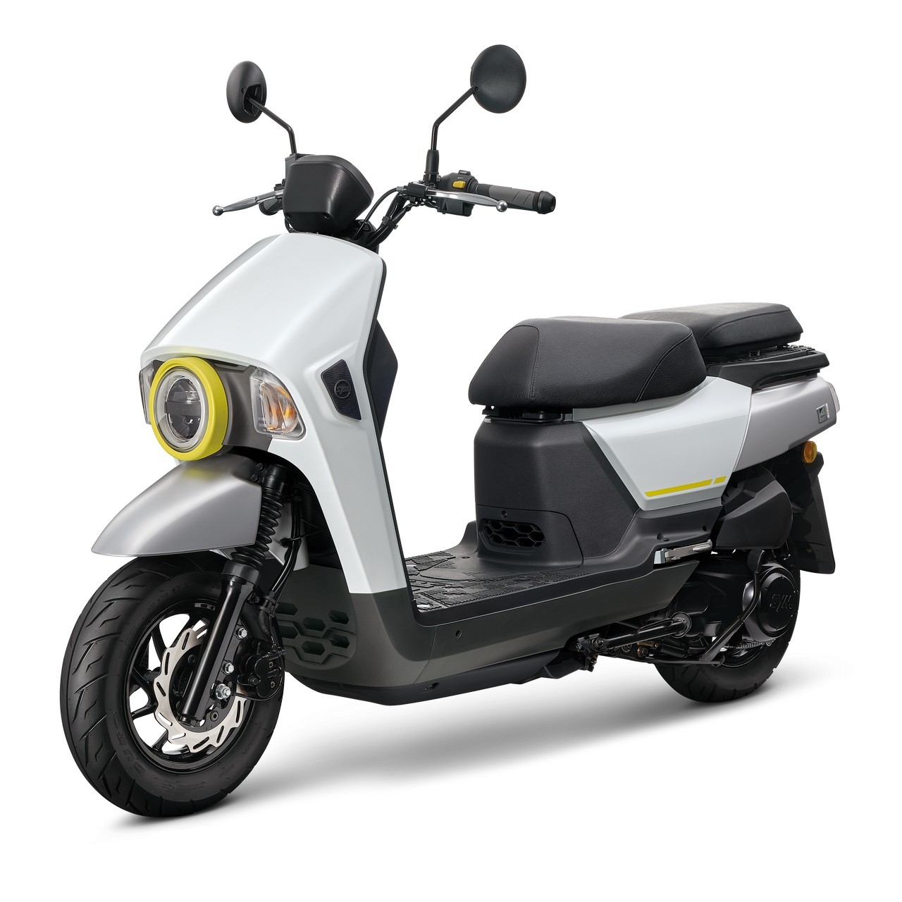 SYM 4Mica 2022