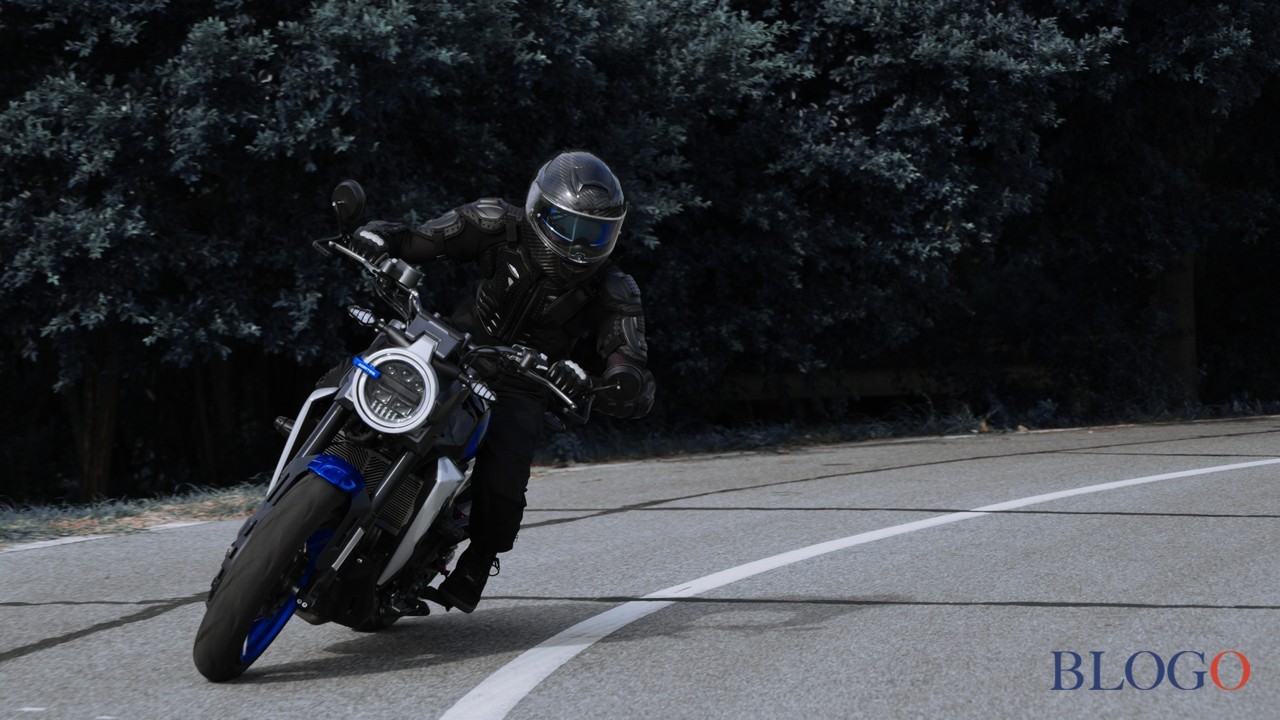 Zontes ZT350 GK 2022