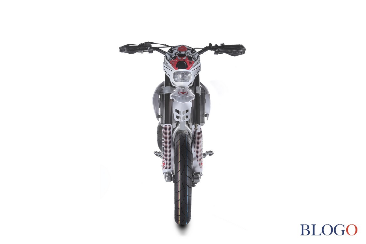 Vent Derapage 100 Manga Edition 2022