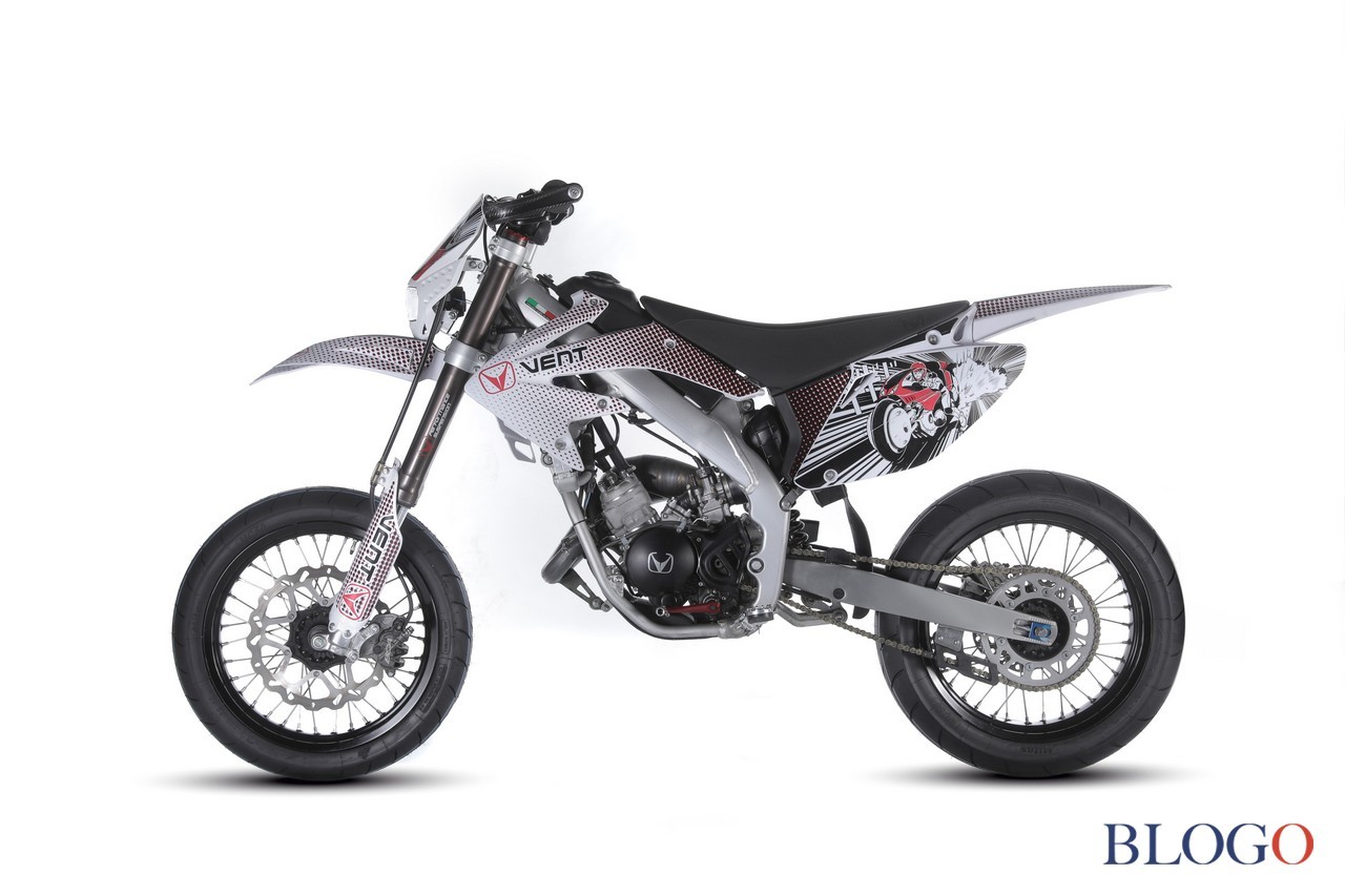 Vent Derapage 100 Manga Edition 2022