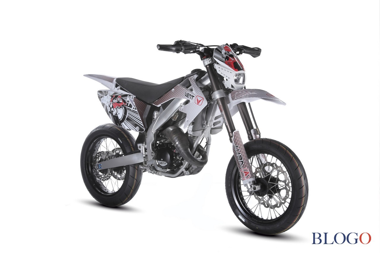 Vent Derapage 100 Manga Edition 2022