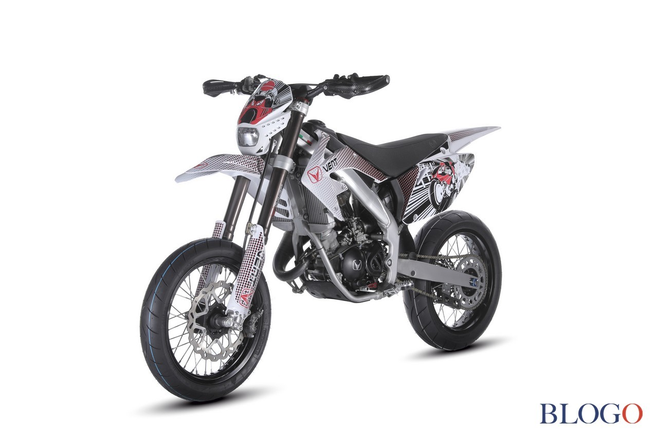 Vent Derapage 100 Manga Edition 2022