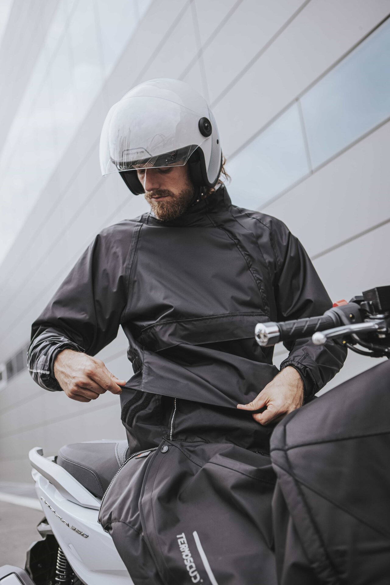 Tucano Urbano: ecco le idee per il regalo di Natale perfetto
