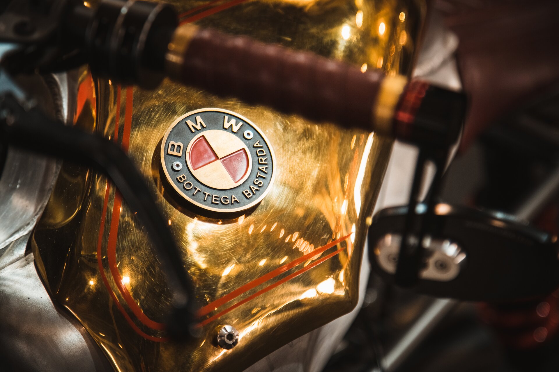 Motor Bike Expo 2022