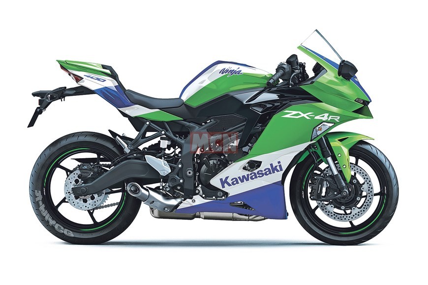 kawasaki-in-arrivo-la-piccola-sportiva-ninja-zx-4r-motoblog