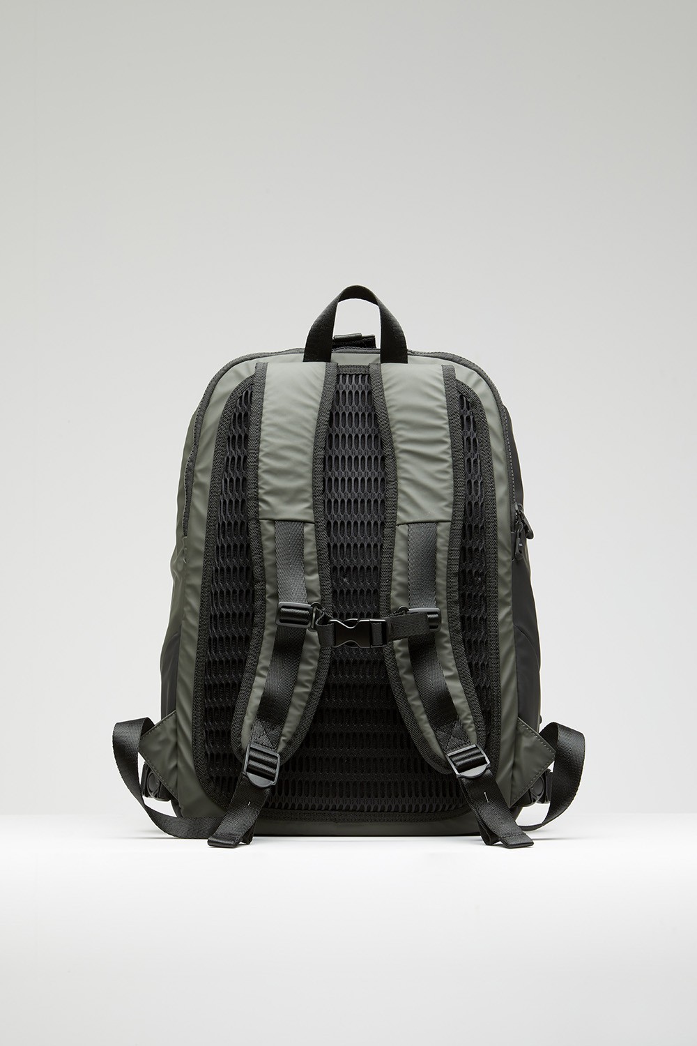 Scrambler Ducati e RefrigiWear: la nuova collezione di streetwear