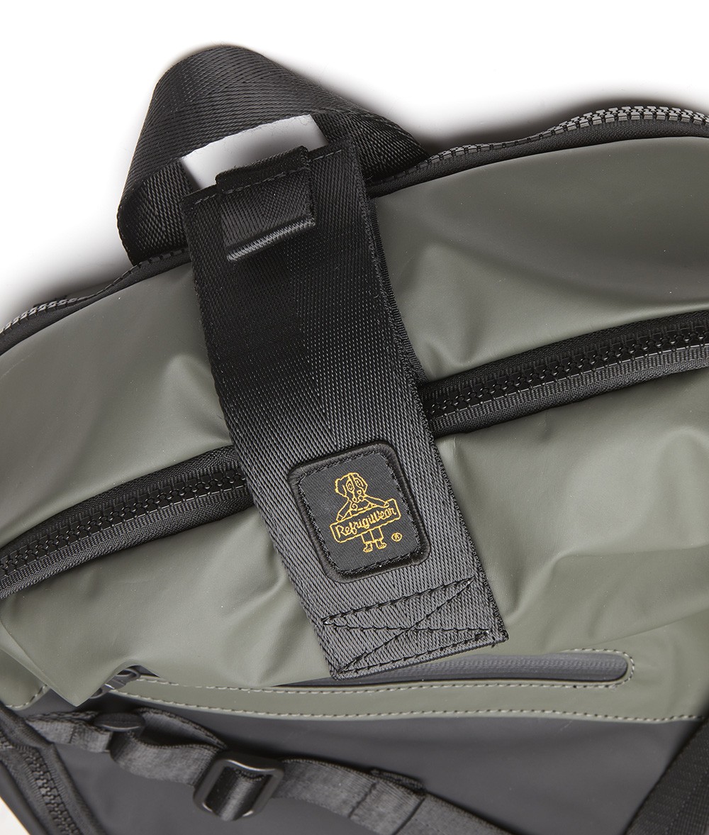 Scrambler Ducati e RefrigiWear: la nuova collezione di streetwear