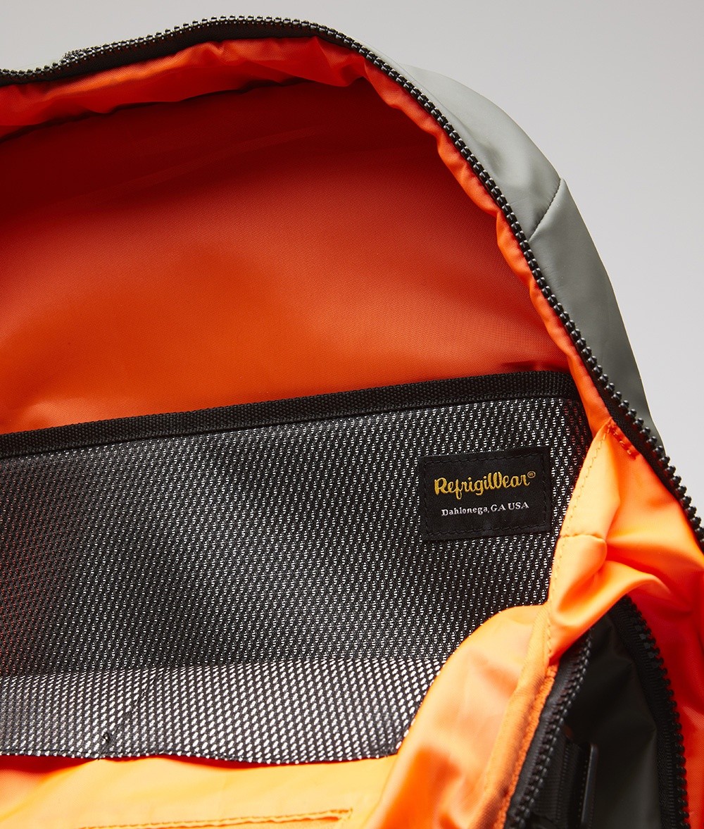 Scrambler Ducati e RefrigiWear: la nuova collezione di streetwear