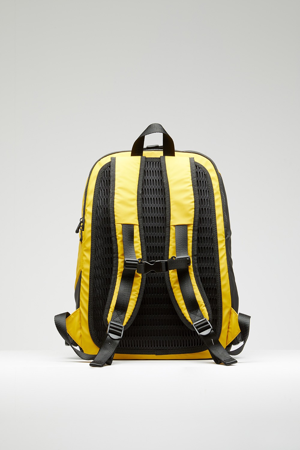 Scrambler Ducati e RefrigiWear: la nuova collezione di streetwear