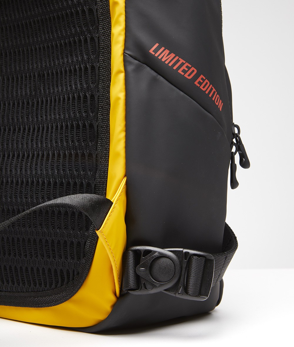 Scrambler Ducati e RefrigiWear: la nuova collezione di streetwear