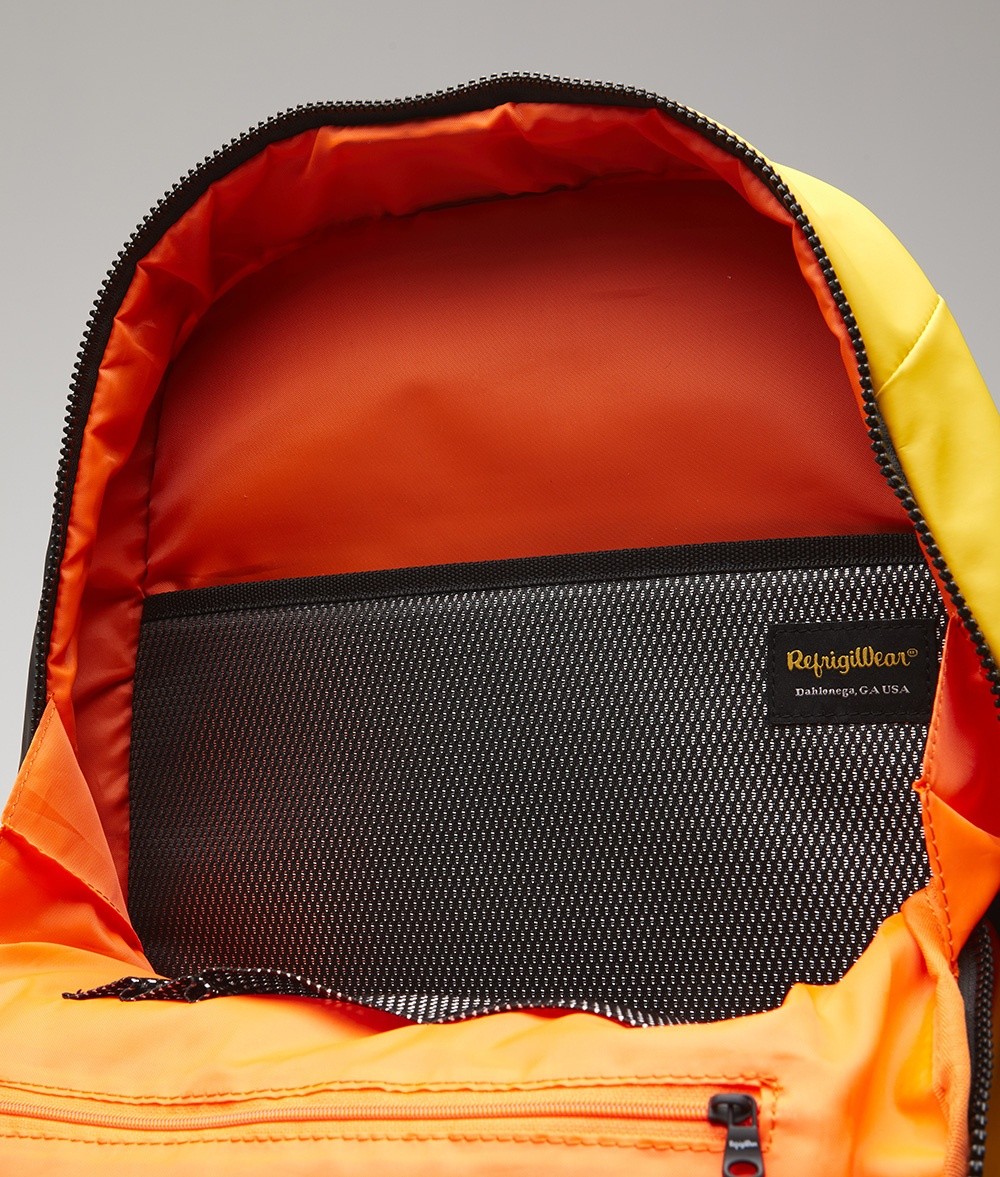 Scrambler Ducati e RefrigiWear: la nuova collezione di streetwear