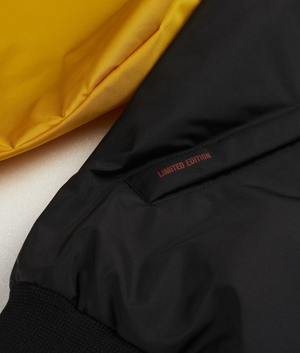 Scrambler Ducati e RefrigiWear: la nuova collezione di streetwear