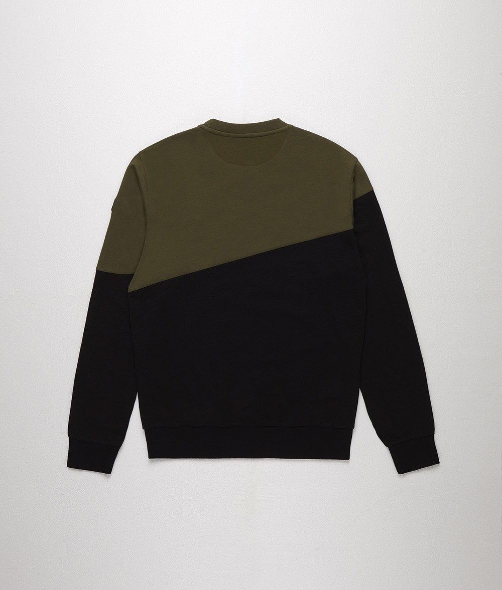 Scrambler Ducati e RefrigiWear: la nuova collezione di streetwear