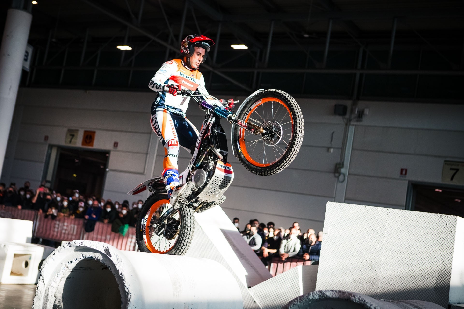 Motor Bike Expo 2022