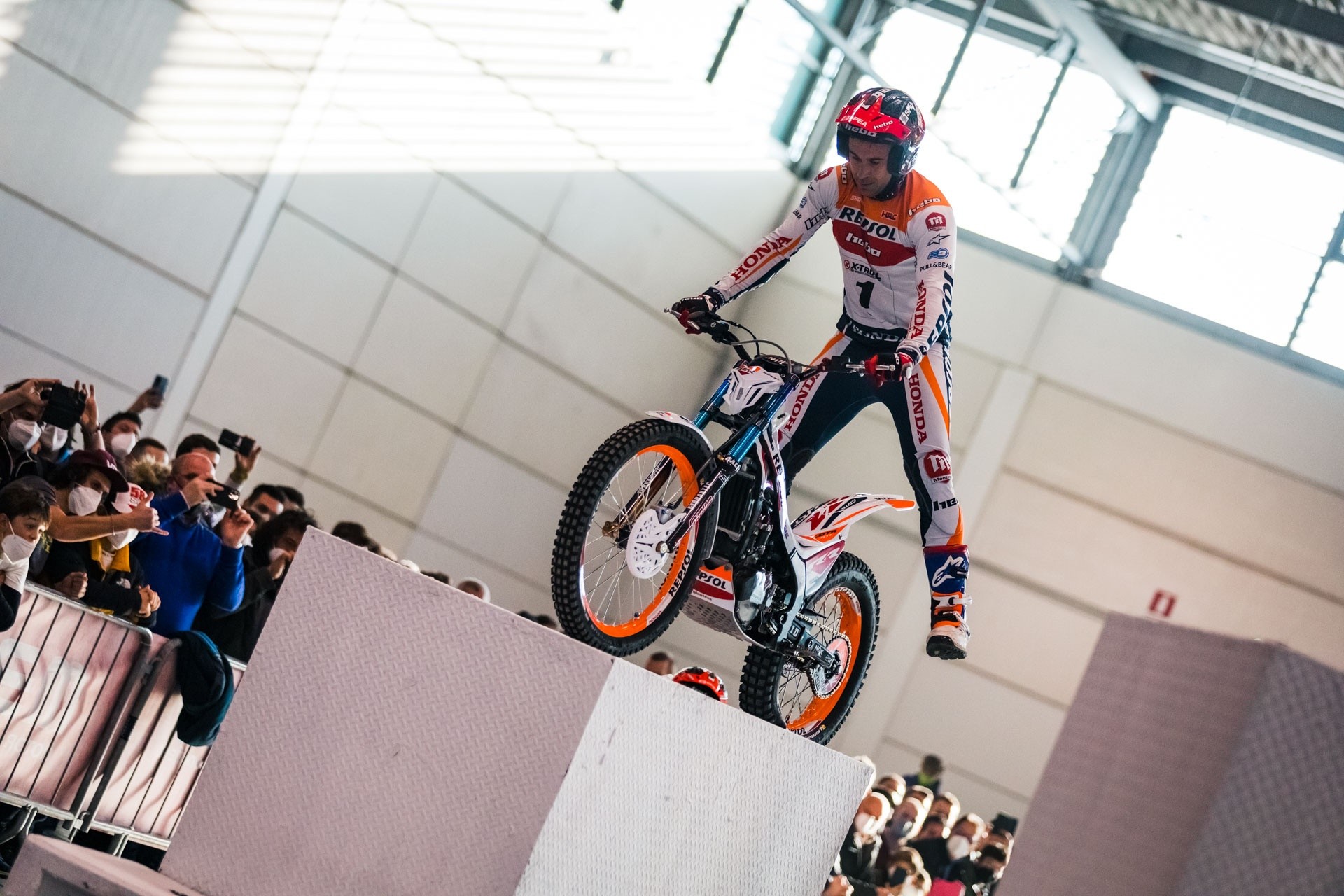 Motor Bike Expo 2022