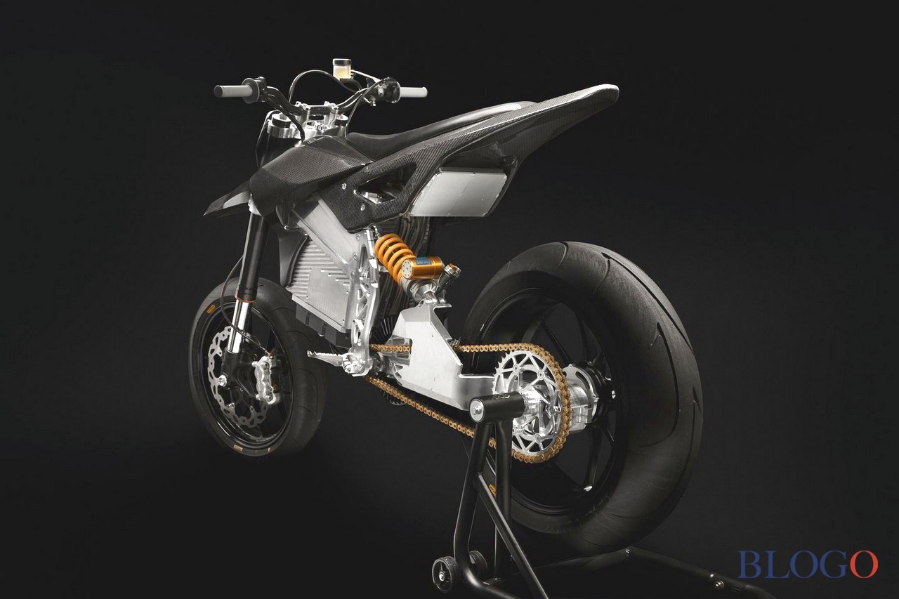 AXIIS Engineering Art Liion