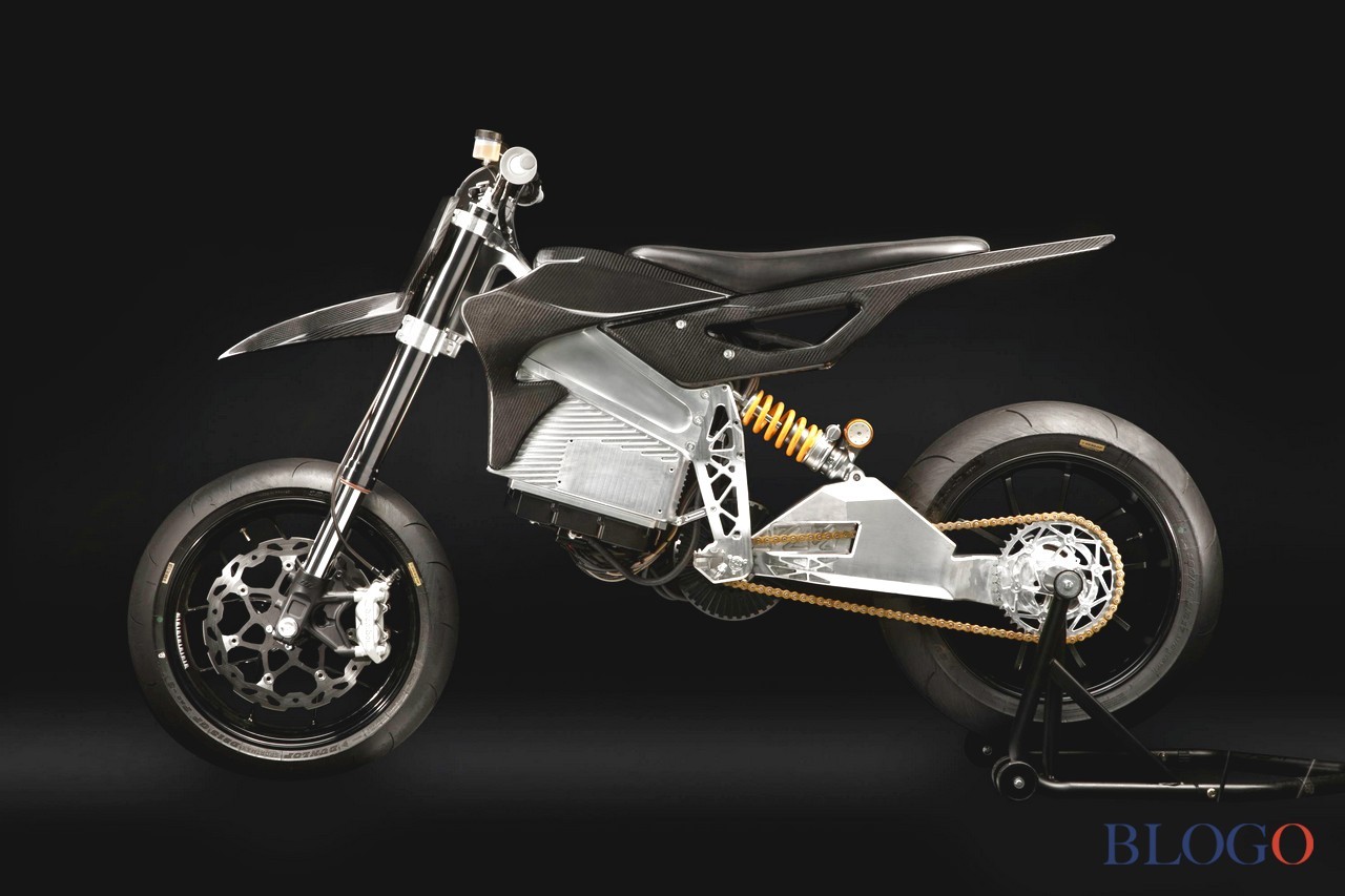 AXIIS Engineering Art Liion