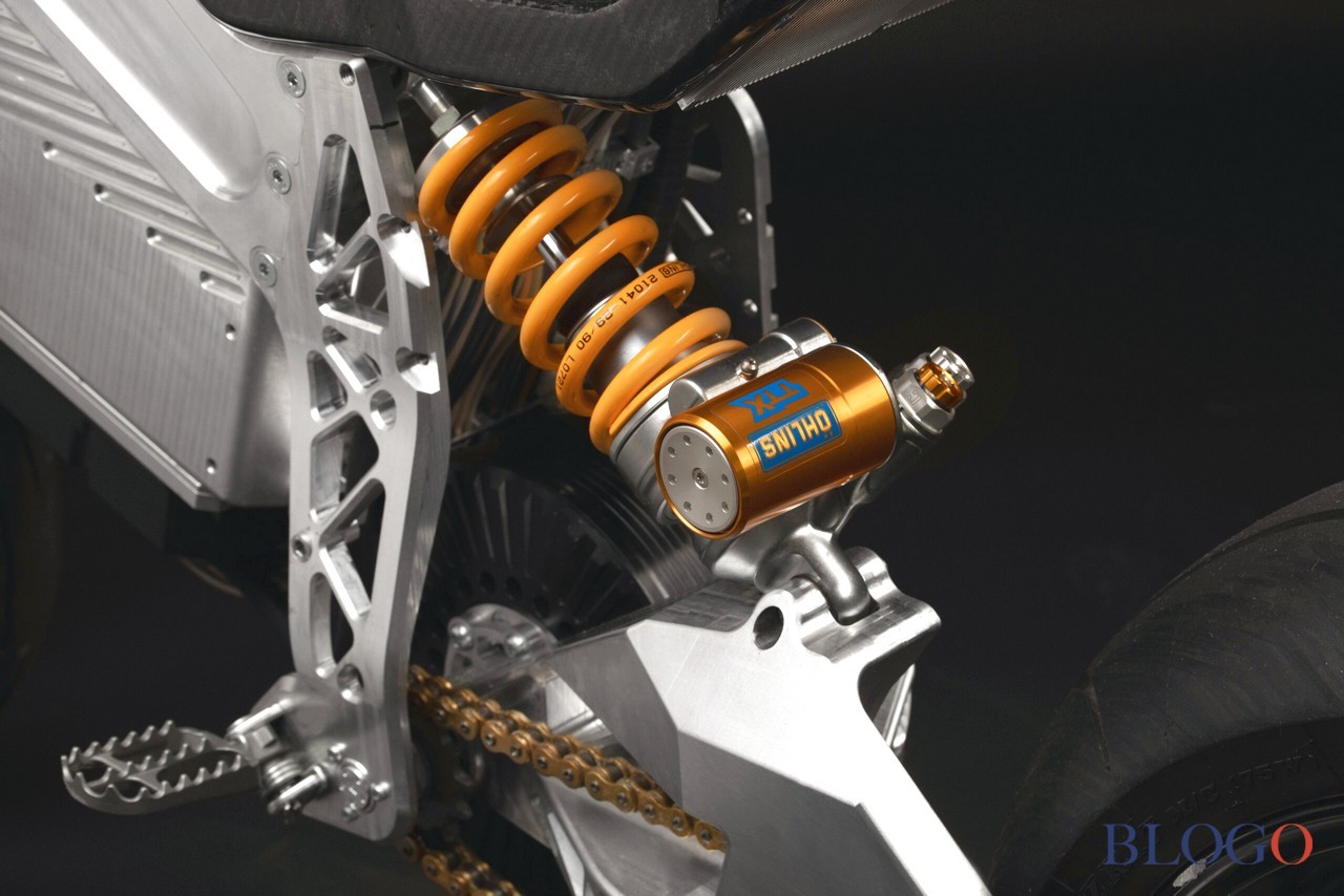 AXIIS Engineering Art Liion
