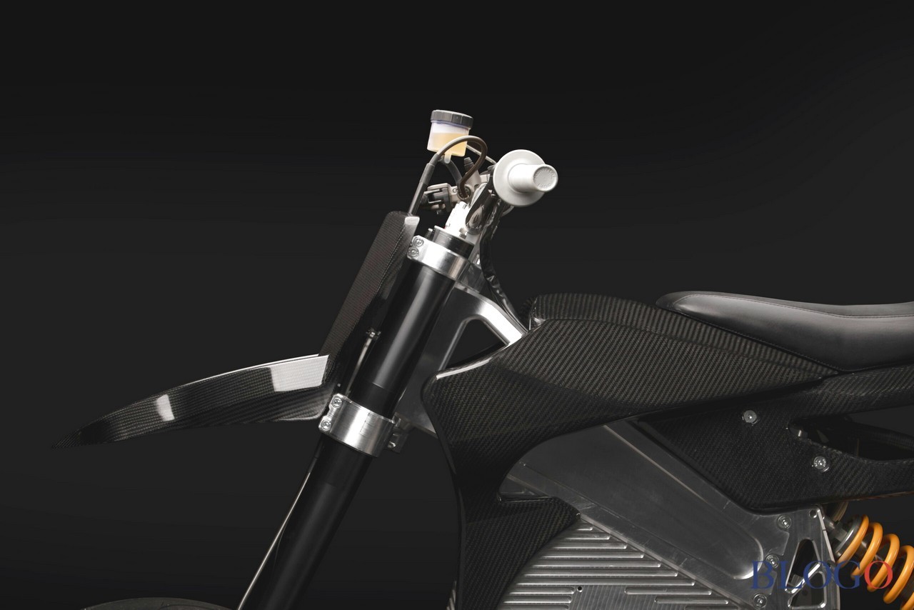 AXIIS Engineering Art Liion