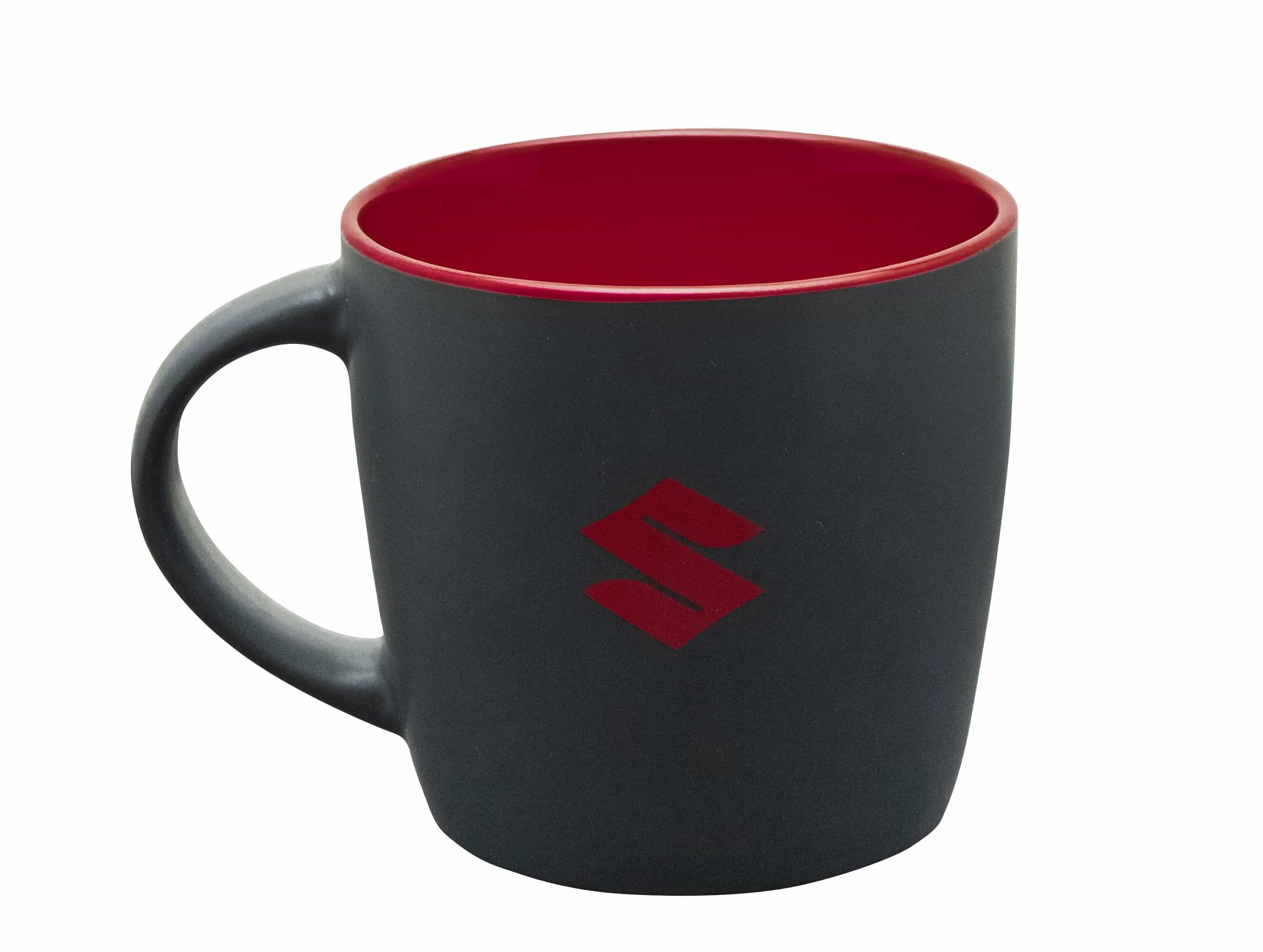 Suzuki, abbigliamento lifestyle e merchandise: ecco la collezione 2022