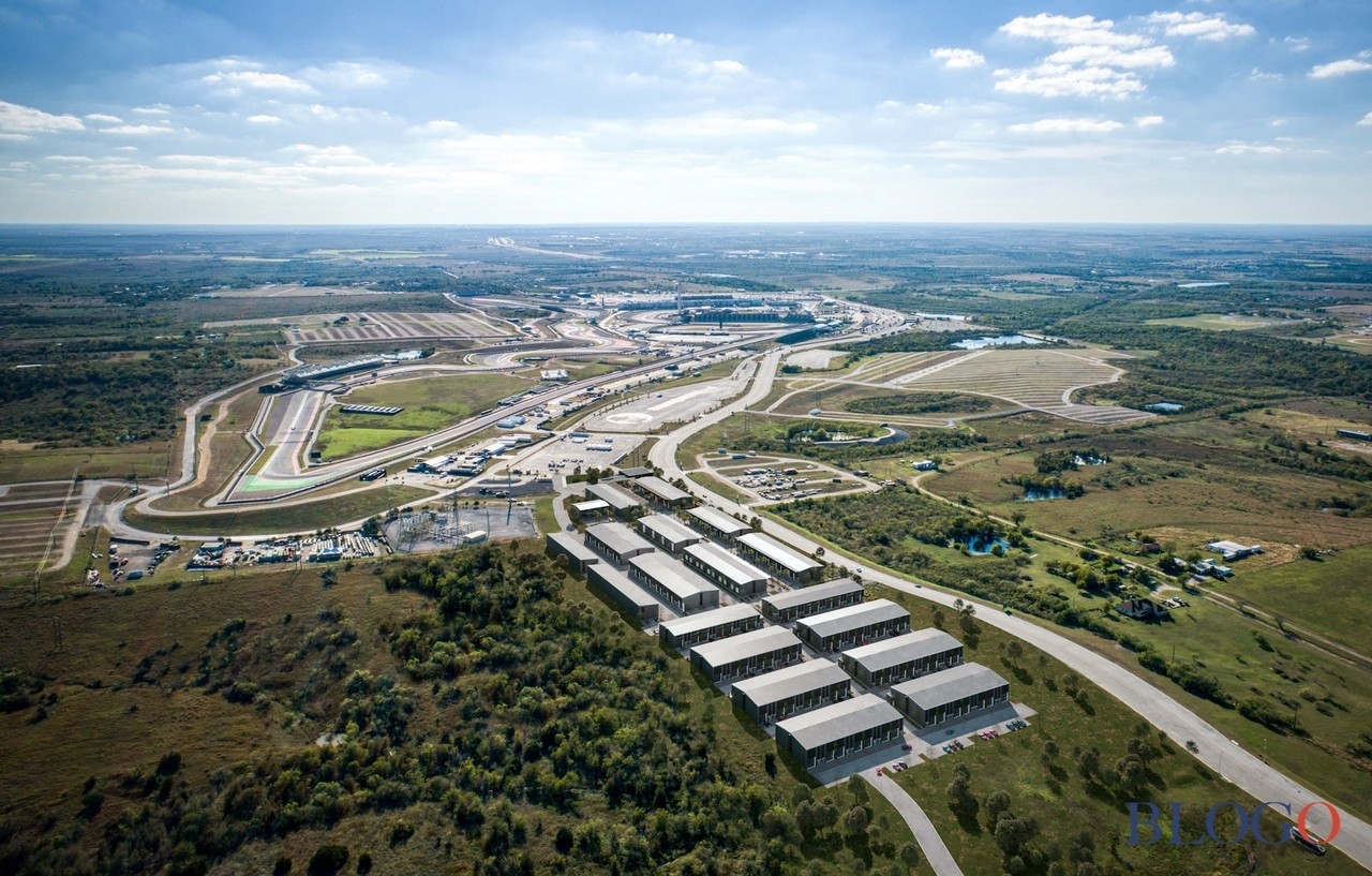 MotoGP Austin 2022: orari, diretta TV e streaming live - Motoblog