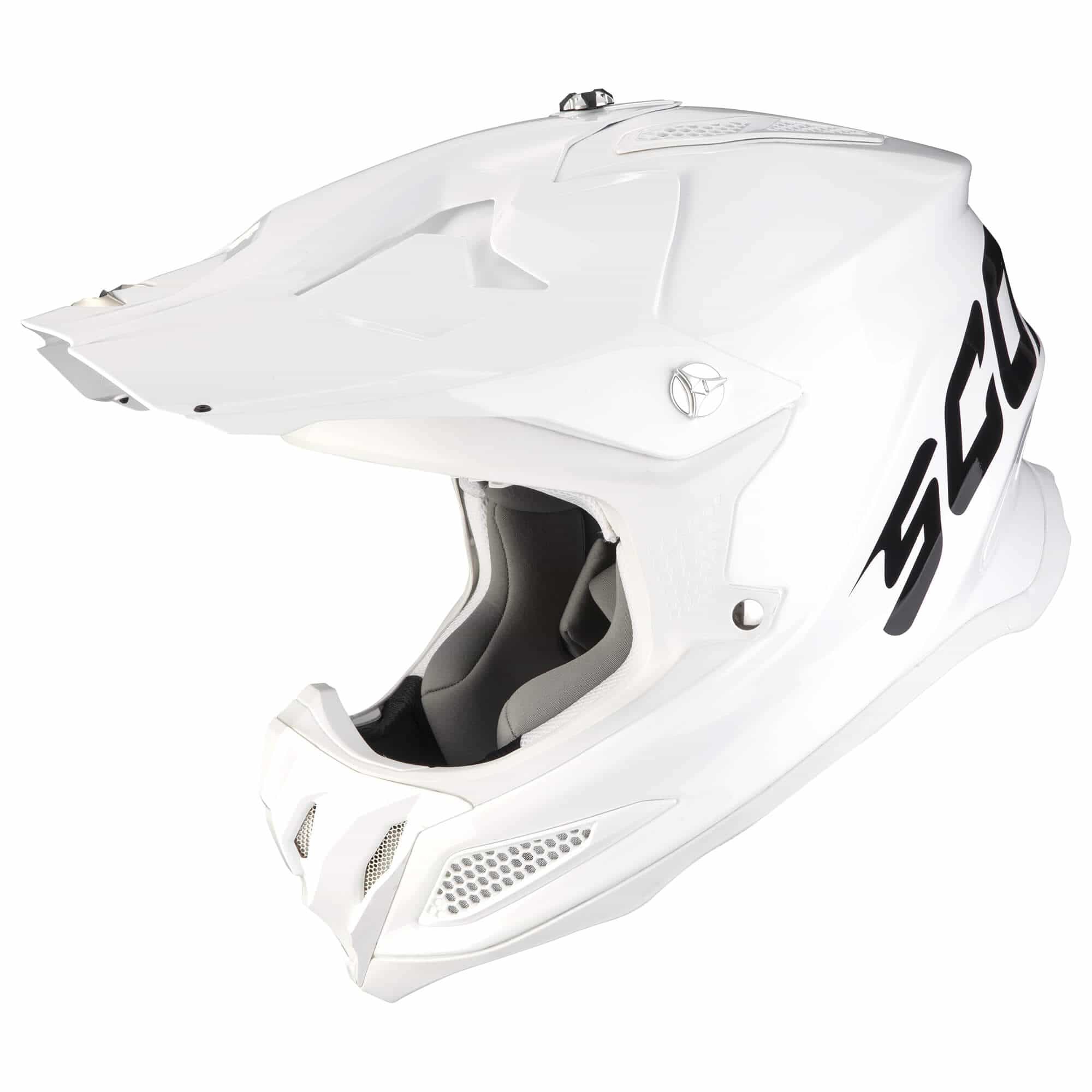 Scorpion VX-22 Air: il nuovo casco della gamma Off-Road
