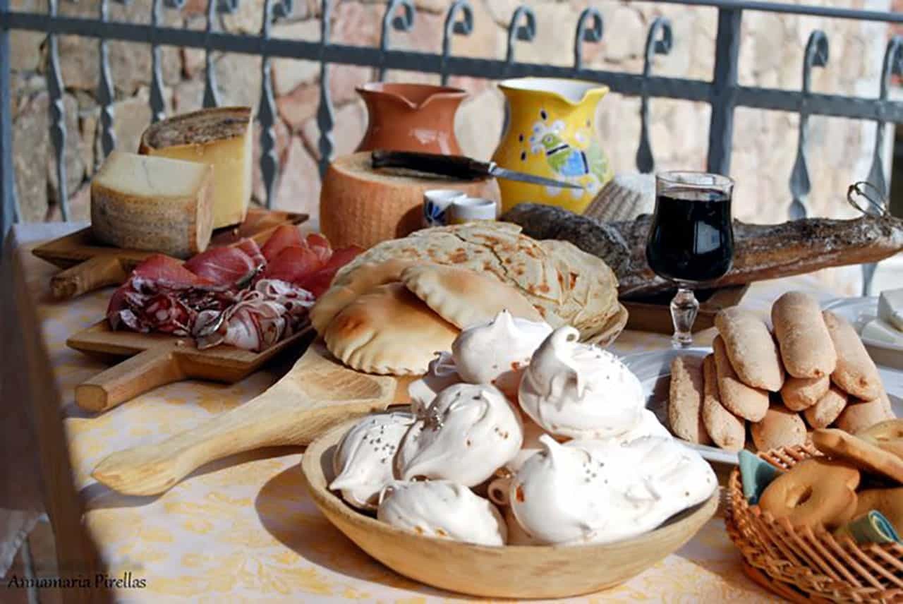 Honda, l'Africa Twin Tour 2022 si svolgerà in Sardegna