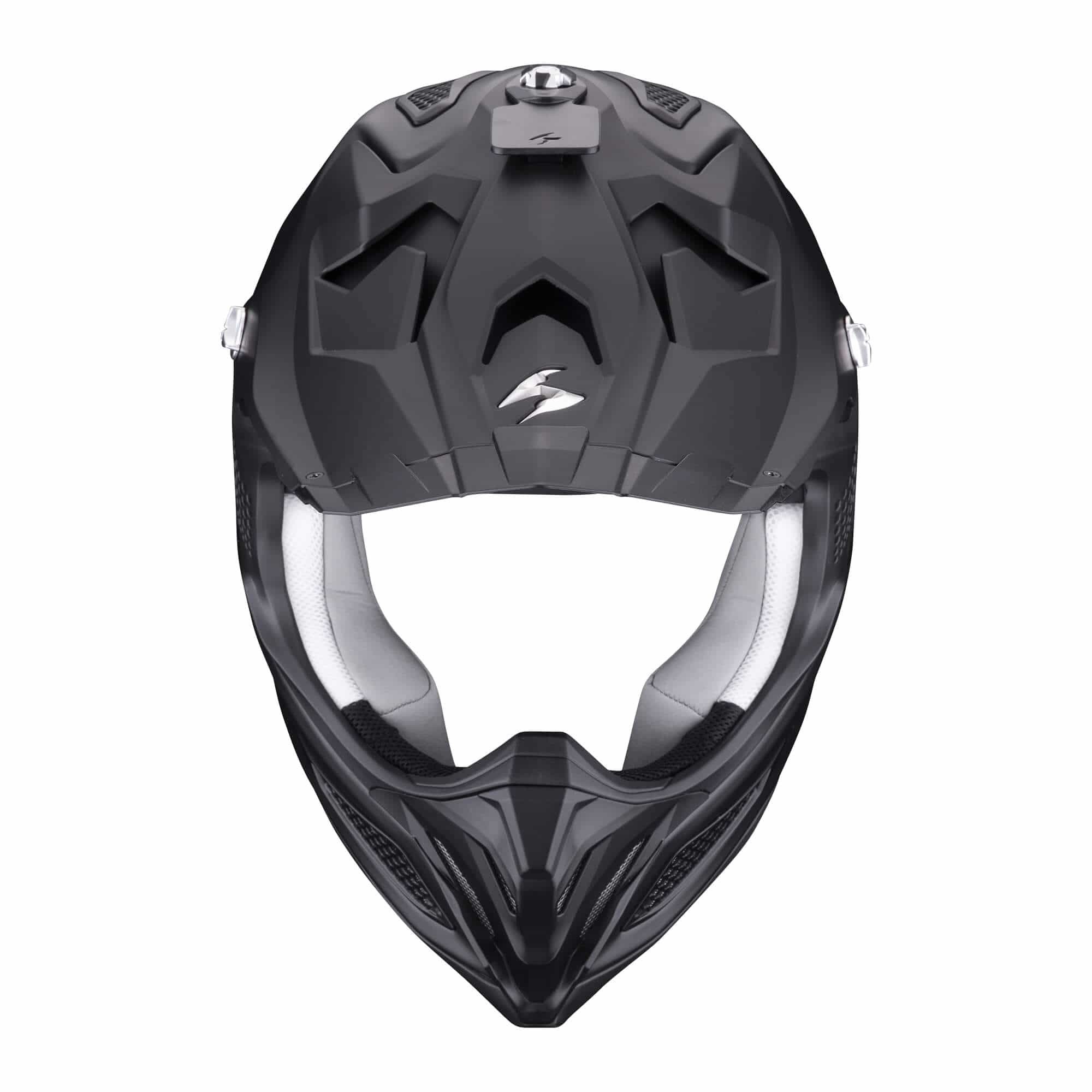 Scorpion VX-22 Air: il nuovo casco della gamma Off-Road