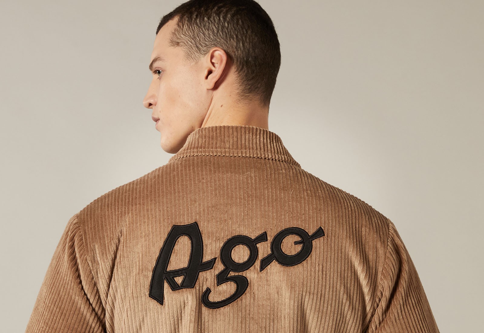 MV Agusta Logo Level 2