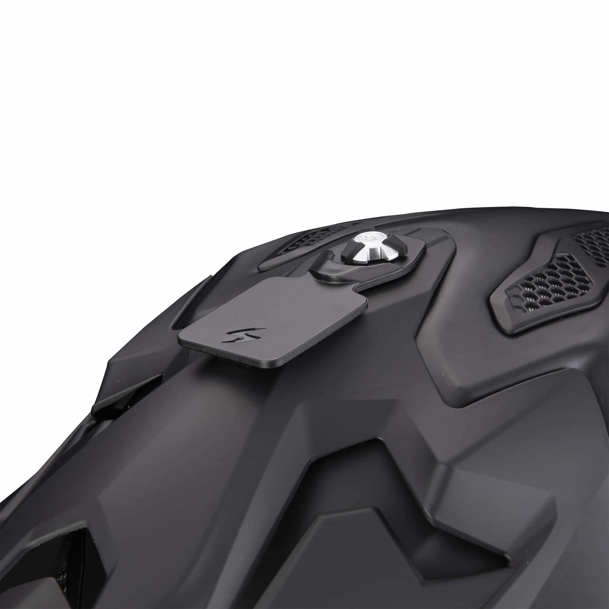 Scorpion VX-22 Air: il nuovo casco della gamma Off-Road