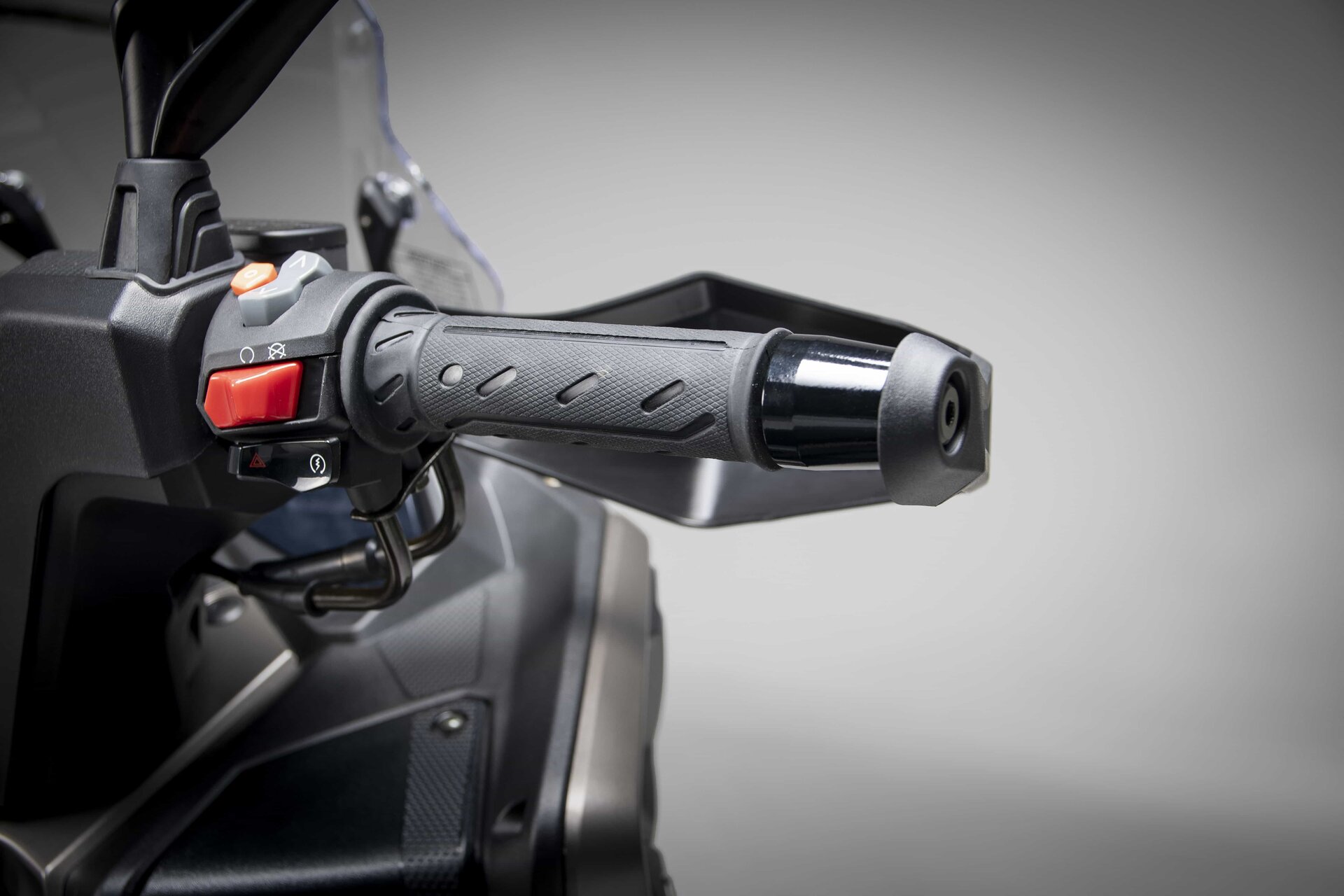 Kymco DTX360: arrivano le versioni 125 e 300
