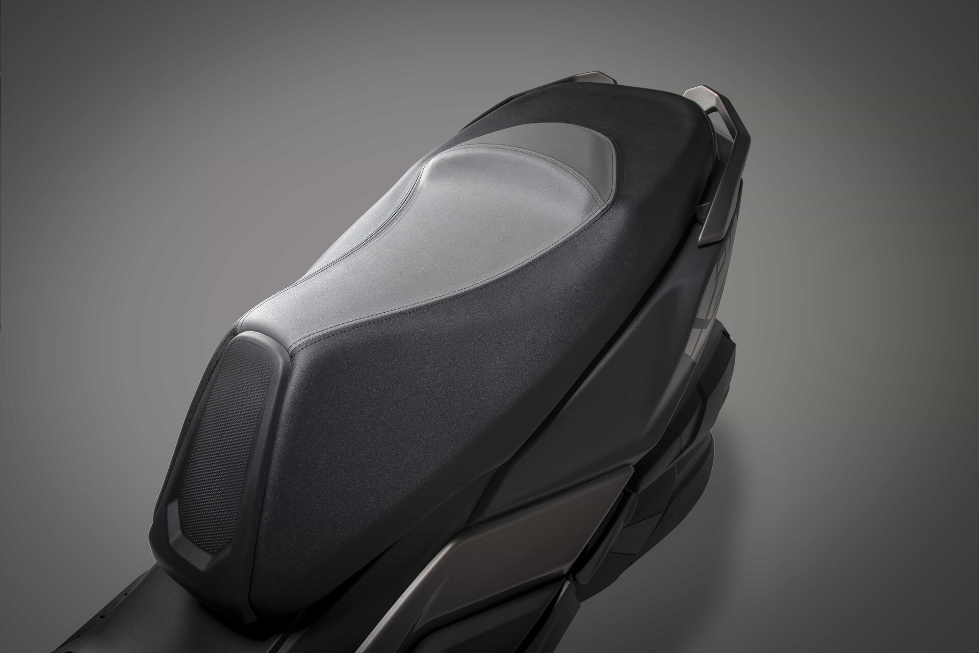 Kymco DTX360: arrivano le versioni 125 e 300