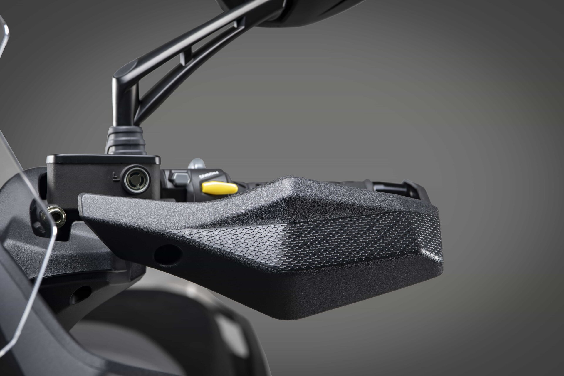 Kymco DTX360: arrivano le versioni 125 e 300