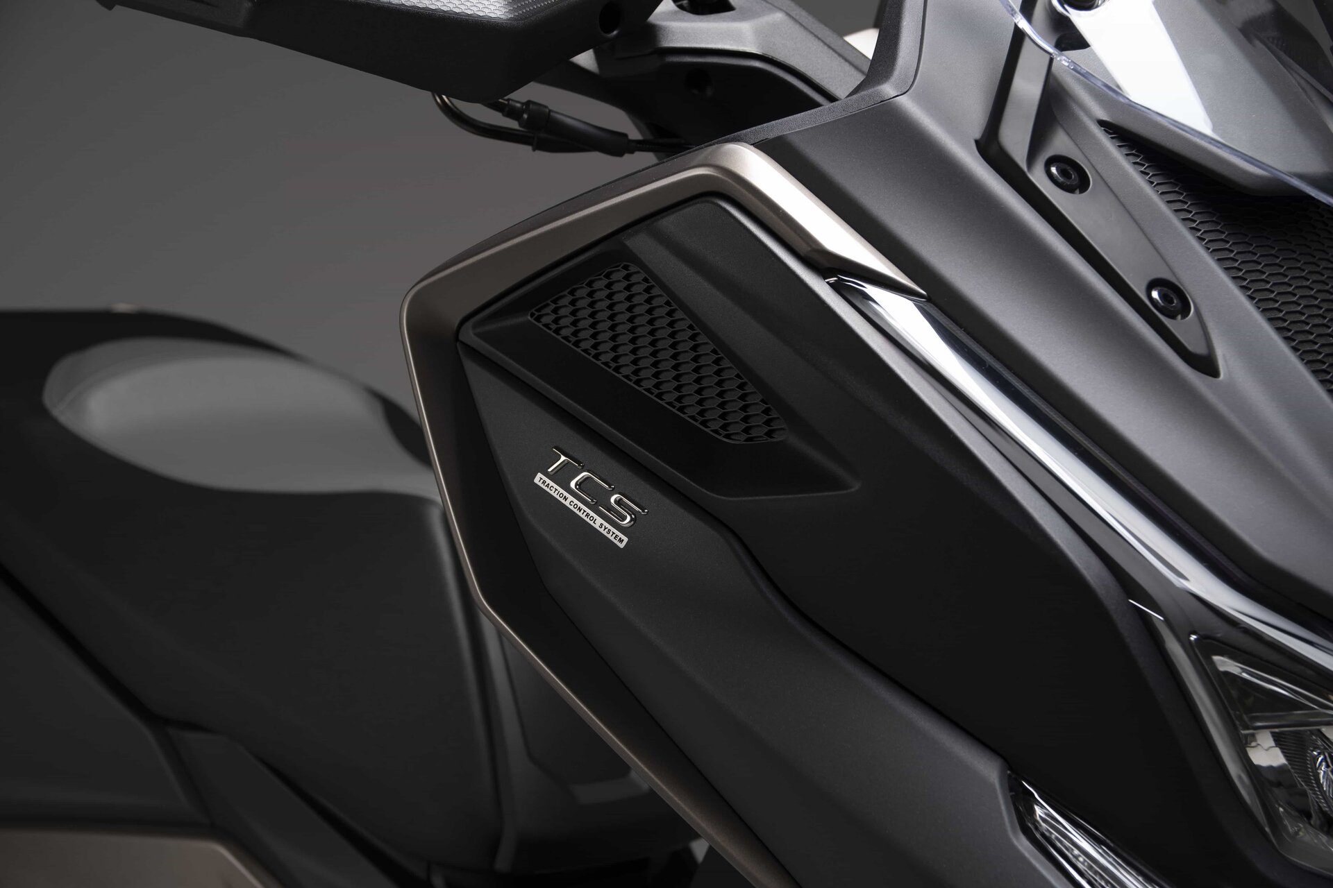 Kymco DTX360: arrivano le versioni 125 e 300