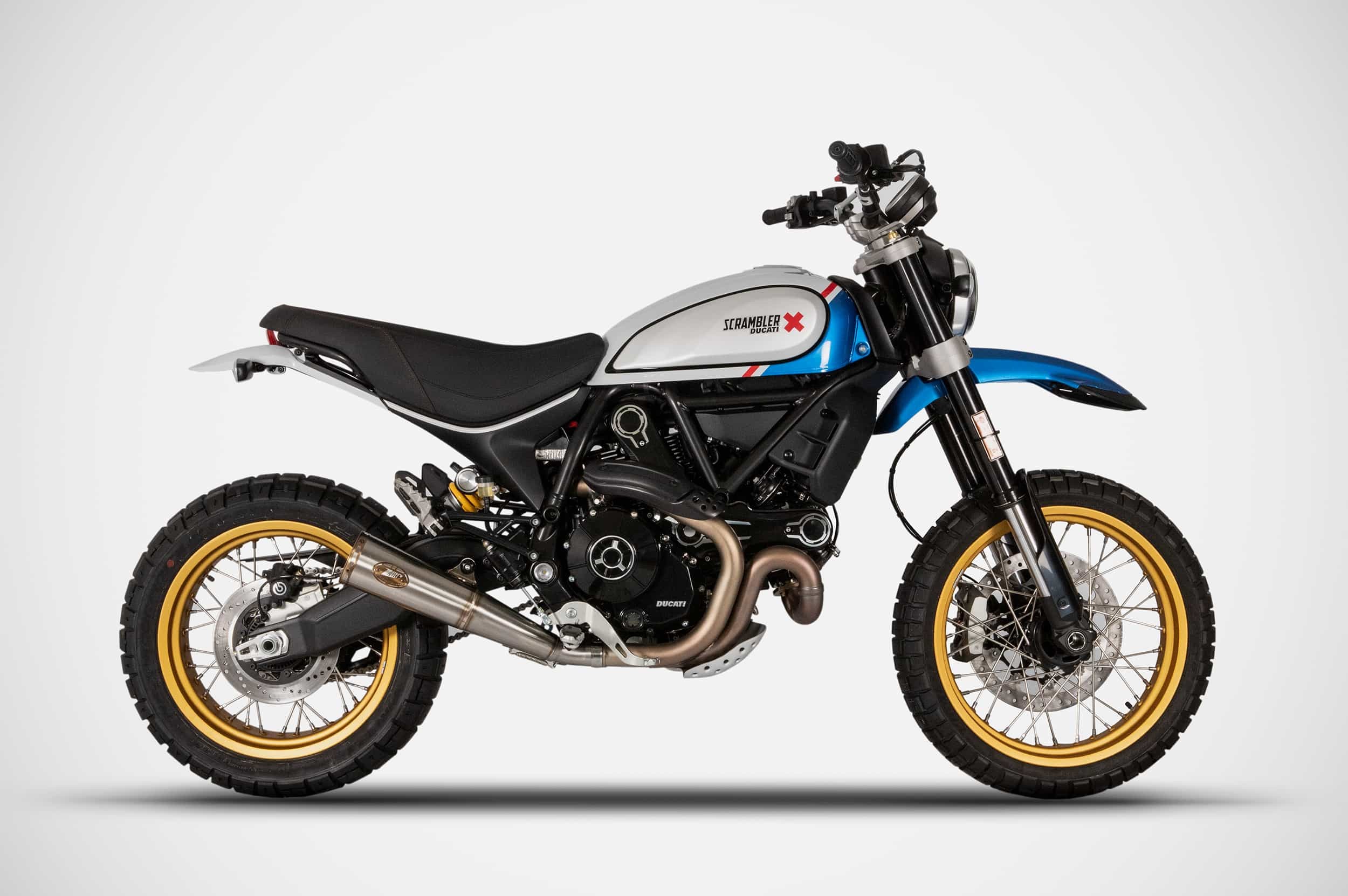 ducati-scrambler-desert-sled-scarico-zard-zuma-1