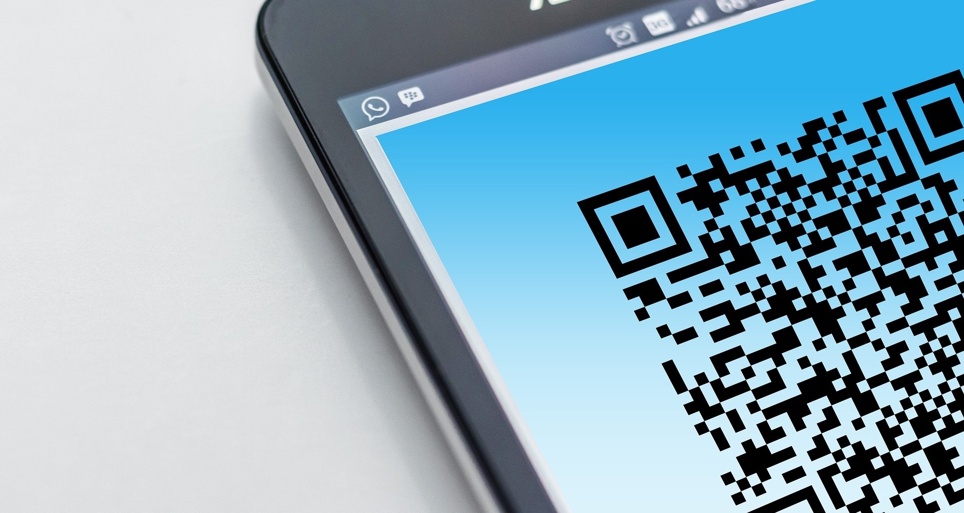 Una Patente Di Guida Digitale Nel 2023 Motoblog
