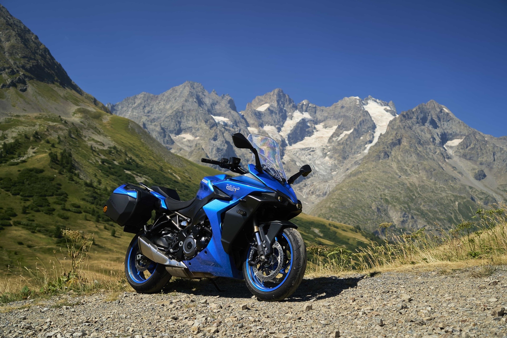 suzuki-Suzuki-gsx-s1000gt-experience-2022